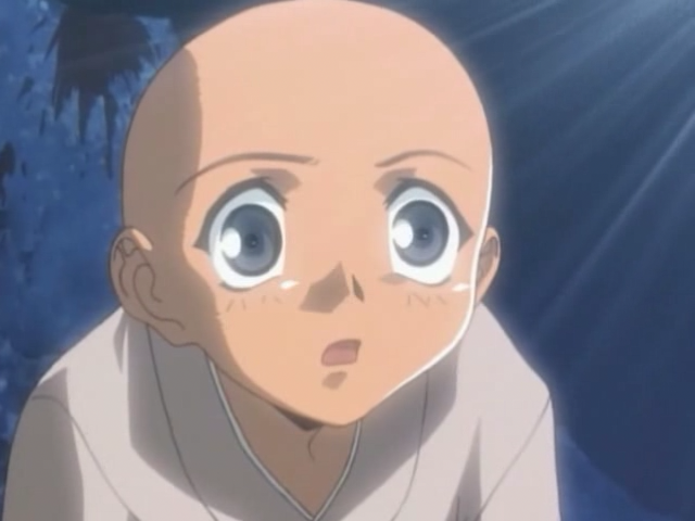 Gensou Maden Saiyuuki (Mundo-Anime,TusDivxTeam)